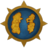 true-azeroth.site favicon